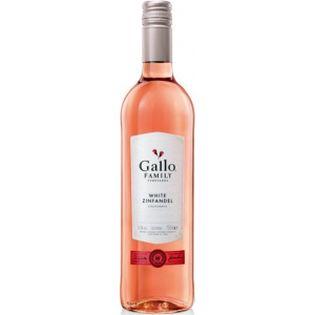 Wine family deals