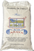 HARINA DE TRIGO ANAYA PAN BULTO 25kg