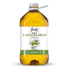 ACEITE DE OLIVA EXTRA VIRGEN INES 3.7L