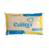 ARROZ CAZEROLA SUPER EXTRA 907g