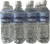 Agua Purificada Centurino 500ml 12pack