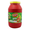 CATSUP DEL MONTE 3.8kg