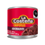 Chipotle en Adobo La Costeña 380g