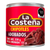 Chipotle en Adobo La Costeña 220g