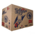 CONTENEDOR TERMICO 7X7 C/DIV. - 4paq. / 50pza