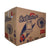 CONTENEDOR TERMICO 8X8 LISO - 4paq. / 50pza