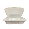 CONTENEDOR TERMICO 8X8 LISO 
