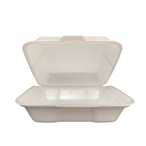 CONTENEDOR TERMICO 8X8 LISO 