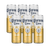 CORONA CERO LATA 355ml 6PACK