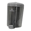 DISPENSADOR DE JABON 1L