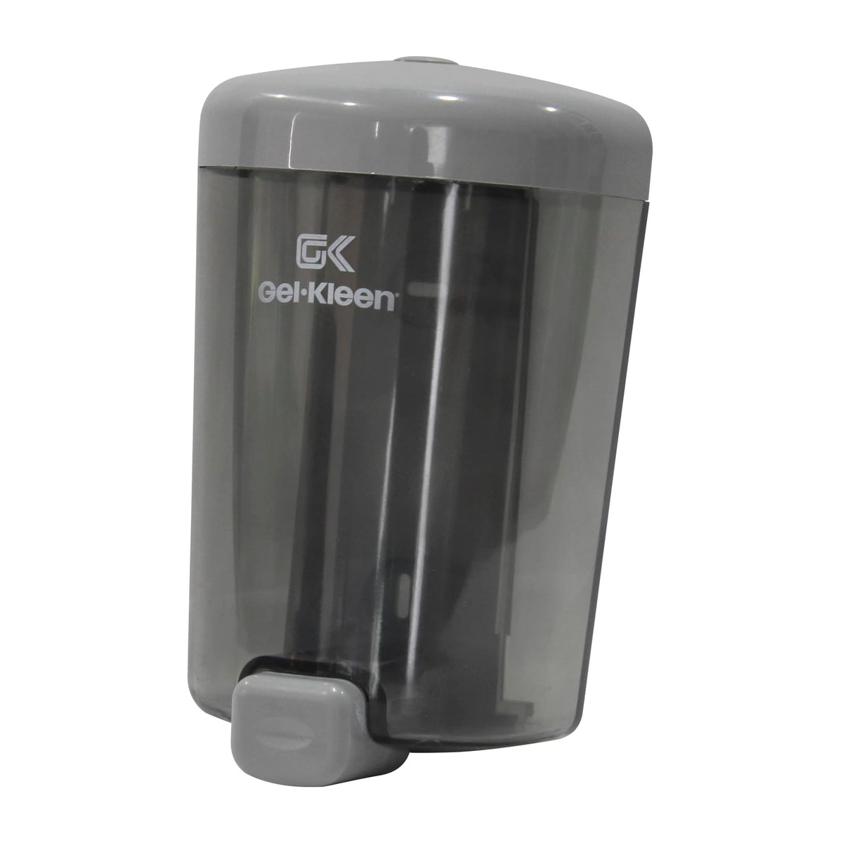 DISPENSADOR DE JABON 1L