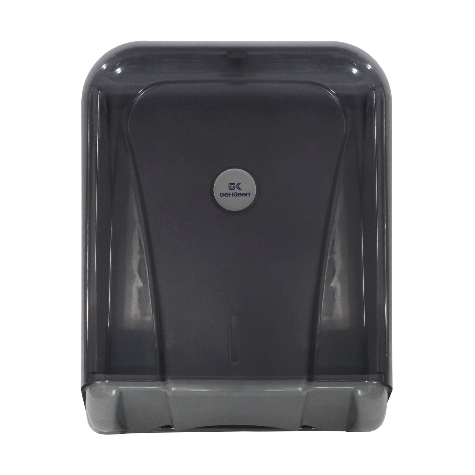 DISPENSADOR TOALLA INTERDOBLADA