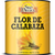 FLOR DE CALABAZA SAN MIGUEL 215g
