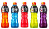 Gatorade 500ml