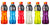 Gatorade 500ml