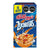 Cereal Individual Zucaritas 30g