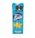 JUGO MANGO BIDA 946ml