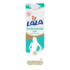 LECHE LALA DESLACTOSADA LIGHT 1L