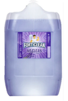 LIMPIADOR MULTIUSOS LAVANDA 20L