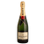 MOET & CHANDON BRUT 750ml