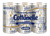 Papel Higiénico Kleenex Cottonelle 12 rollo/540 hojas