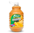 Pulpa de Mango F-Diaz 1L