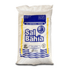 Sal Bahia Refinada Yodada Bulto 25kg