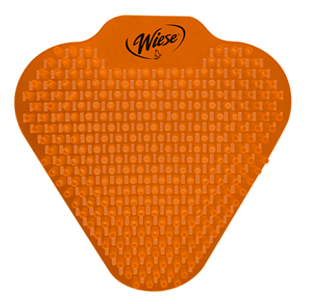 Tapete P/Migitorio Wiese Mango Anti-Salpicadura 1pza