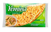 PASTA YEMINA CODO LISO No.2 200g