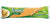 PASTA YEMINA SPAGHETTI 200g