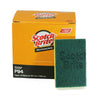 Fibra Esponja P94 Scotch Brite 1pza