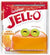 GELATINA JELLO NARANJA 25g