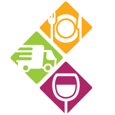 Surtilag logo