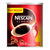 Café Soluble Clásico Nescafé 1.5kg
