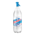 SIFON AGUA MINERAL PEÑAFIEL 1.75L