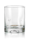 Vaso Pedrada Old Fashioned 370ml
