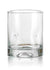 Vaso Pedrada Old Fashioned 370ml