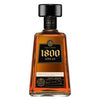 Tequila 1800 ANEJO 700ml