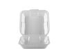 CONTENEDOR TERMICO 7X7 LISO. 
