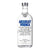 Vodka ABSOLUT 750ml