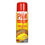 ACEITE PAM ORIGINAL AEROSOL 170g