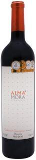 ALMA MORA CABERNET SAUVIGNON 750ml
