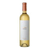 ALMA MORA PINOT GRIGIO 750ml