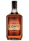 AMARETTO CONTI 750ml