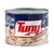 ATUN EN AGUA TUNY 1.8kg