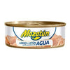 ATUN MAZATUN EN AGUA 140g