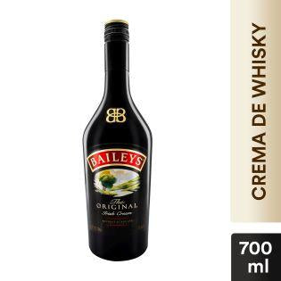 BAILEYS 700ml