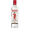 BEEFEATER 750ml