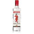 BEEFEATER 750ml