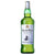 BLACK AND WHITE 700ml
